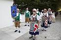 VBS_9444 - Celebrazione Rinnovo dei Voti Basilica di Superga 'Arneuv dij Vot'